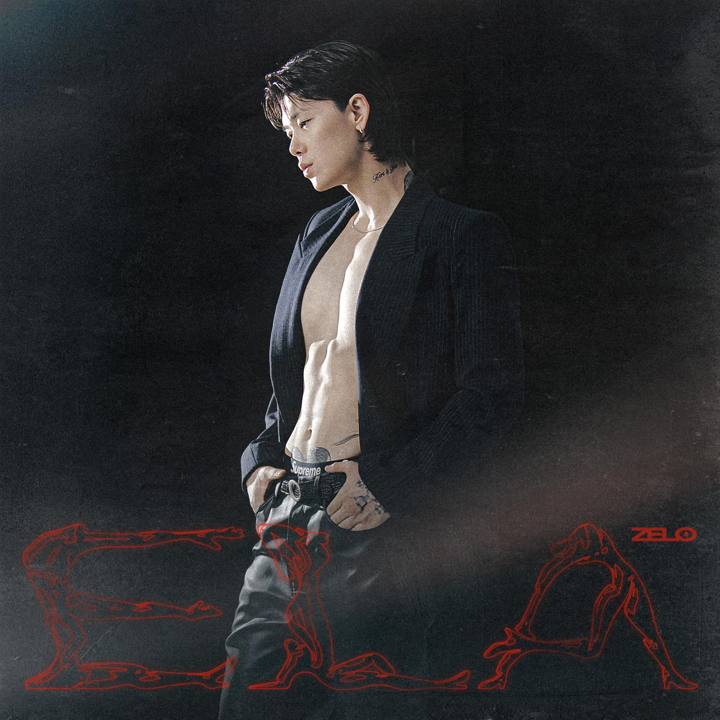 Image Cover